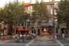Marktplatz