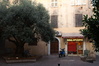 Altstadt von Frejus