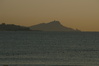 Pointe des Isaambres