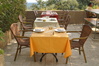 Essen mit Stil