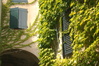 Fensterln