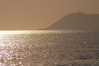 Pointe de Carqueiranne