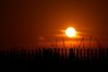 Sonnenuntergang
