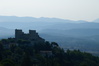 Tourrettes
