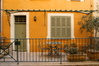 Mediteranes Feeling
