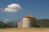 Notre Dame de Seranon
