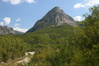 Im Tal des Verdon