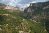 Belvedere de Couloir Samson