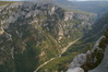 Grandiose Aussicht