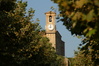 Notre Dame de l'Esperance