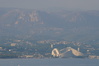 Antibes und das Hinterland