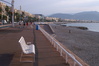 Promenade des Anglais