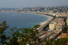 Die Baie des Anges