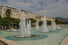 Espace Massena
