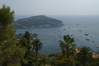 Cap Ferrat