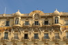 Das Nobelhotel Hermitage
