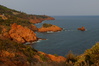 Pointe du Cap Roux