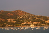 Die Bucht von Agay
