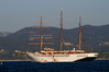Kreuzfahrt mal anders