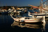 Fischerboote