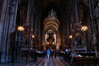 Stephansdom