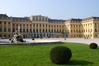 Schloss Schönbrunn