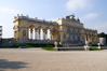 Die Gloriette