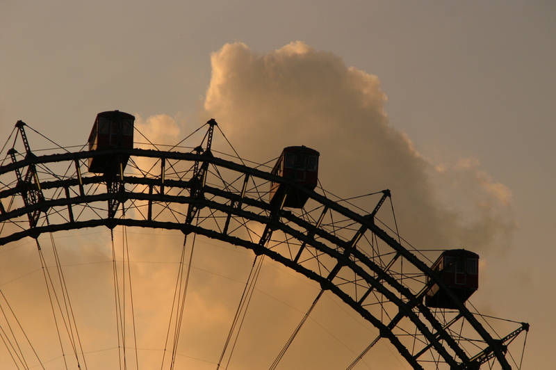 Riesenrad